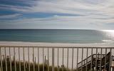 Apartamento De Vacaciones Destin Florida: Beach House Condominium B201B ...