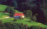 Casa De Vacaciones Vagney: Les Brimbelles (Fr-88120-14) 
