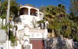 Casa De Vacaciones Oliva Comunidad Valenciana: Casa De Arriba En Tossal ...