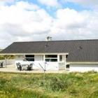 Casa De Vacaciones Årgab: Casa De Vacaciones Årgab 