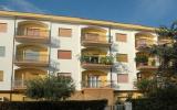 Apartamento De Vacaciones Sicilia: Riposto It9615.160.1 