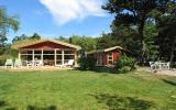 Casa De Vacaciones Blokhus: Blokhus Dk1016.185.1 