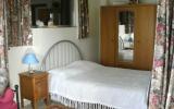 Apartamento De Vacaciones Dinant: Dinant Be5500.100.1 