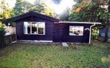 Casa De Vacaciones Arhus: Alken Dk1391.403.1 