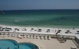 Apartamento De Vacaciones Destin Florida: Beach House Condominium C403C ...