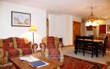Apartamento De Vacaciones Colorado: Torian Plum Creekside 112 (+Den) ...