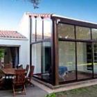 Casa De Vacaciones Poitou Charentes: Villa Tanaïs 