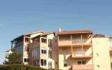 Apartamento De Vacaciones Biarritz: Ikusgary Fr3450.715.1 