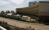 Apartamento De Vacaciones Destin Florida: Gulfview Ii Condominiums 330 ...