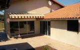 Casa De Vacaciones Francia: Lacanau Fr3350.112.1 
