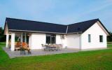 Casa De Vacaciones Arrild Sonderjylland: Arrild Dk1287.3031.1 