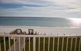 Apartamento De Vacaciones Destin Florida: Beach House Condominium B205B ...