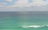 Apartamento De Vacaciones Destin Florida: Silver Beach Towers E1505 ...