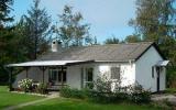 Casa De Vacaciones Frederiksborg: Gilleleje Dk1214.1527.1 