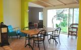 Casa De Vacaciones Sardegna: Platamona It7010.130.1 