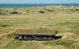 Casa De Vacaciones Rødhus: Rødhus Dk1017.72.1 