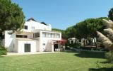 Apartamento De Vacaciones Quarteira: Vila Da Praia - Hibiscus (Pt-8125-01) 