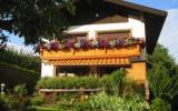 Apartamento De Vacaciones Fulpmes: Veronika (At-6166-03) 