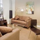 Apartamento De Vacaciones Edinburgh Edinburgh, City Of: Apartamento ...