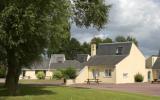 Apartamento De Vacaciones Moidrey: Village De L'anse De Moidrey ...
