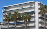 Apartamento De Vacaciones Juan Les Pins: La Mer Fr8699.120.1 