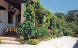 Casa De Vacaciones Tourves: Tourves Fr8400.700.1 