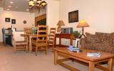Apartamento De Vacaciones Estados Unidos: Timberline Lodge 2111 ...