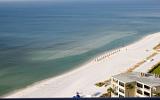 Apartamento De Vacaciones Destin Florida: Sundestin Beach Resort 01814 ...