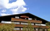 Apartamento De Vacaciones Kirchberg Tirol: Obwiesen At6365.250.1 