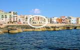 Casa De Vacaciones Siracusa: Ciane (It-96100-09) 