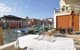 Apartamento De Vacaciones Veneto: Cà D'oro It4200.305.1 