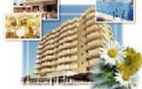 Apartamento De Vacaciones Comunidad Valenciana: Apartamentos Riviera ...