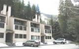 Apartamento De Vacaciones Idaho: International Village F2 3/2Ba ...