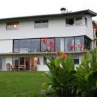 Apartamento De Vacaciones Westendorf Tirol: Choralm 