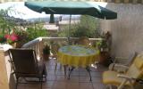 Apartamento De Vacaciones Bormes Les Mimosas: Le Hameau Des Oliviers ...