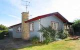 Casa De Vacaciones Kerteminde: Kerteminde Dk1167.1019.1 