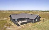 Casa De Vacaciones Bjerregård: Bjerregård Dk1046.1193.1 