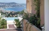Apartamento De Vacaciones Francia: Château St Antoine Fr8800.700.4 