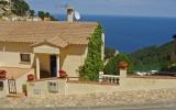 Casa De Vacaciones España: Casa Nina Es9440.676.1 