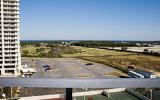 Apartamento De Vacaciones Destin Florida: Surfside Resort A0711 ...