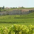 Casa De Vacaciones Saint Preuil: Le Coche 