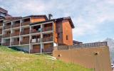 Apartamento De Vacaciones Tignes Rhone Alpes: La Divaria Fr7351.450.3 