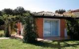 Apartamento De Vacaciones San Teodoro Sardegna: 2 Room Apartment ...