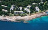 Casa De Vacaciones Croacia: Verudela Beach (Hr-52100-08) 