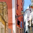 Apartamento De Vacaciones Lisboa: Apartamento Lisboa 