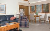 Apartamento De Vacaciones Colorado: Snow Flower Condos 307 Us8100.69.1 