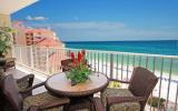 Apartamento De Vacaciones Destin Florida: Tops'l Tides 1104 ...