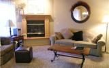 Apartamento De Vacaciones Breckenridge Colorado: River Mountain Lodge ...
