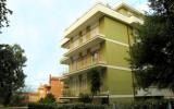Apartamento De Vacaciones Roma Lazio: Zefiro E Mistral (It-00136-04) 