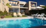 Casa De Vacaciones Maspalomas: Villas Salobre-Golfers Es6220.103.1 